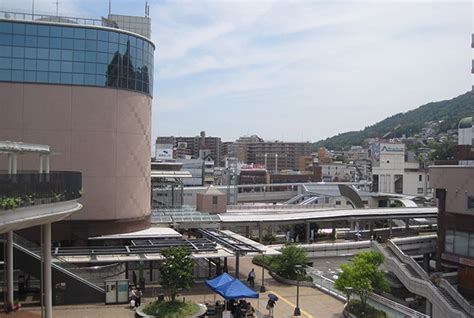 生駒駅 風俗|生駒市でおすすめのデリヘルをご紹介！｜シティヘブンネッ